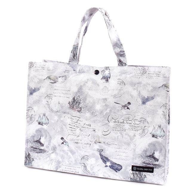 送料無料 【男の子人気ランキングTOP16】プールバッグ (スクエアタイプ)