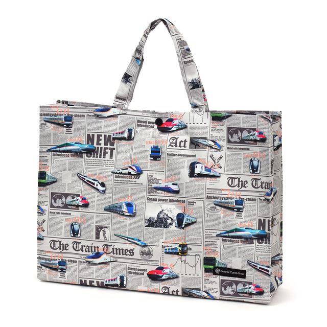 送料無料 【男の子人気ランキングTOP16】お稽古バッグ 手提げ袋