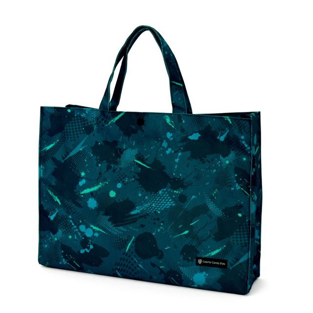 送料無料 【男の子人気ランキングTOP16】プールバッグ (スクエアタイプ)