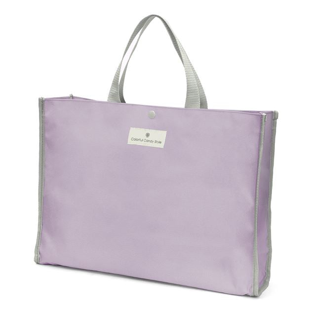 送料無料 【女の子人気ランキングTOP18】お稽古バッグ 手提げ袋