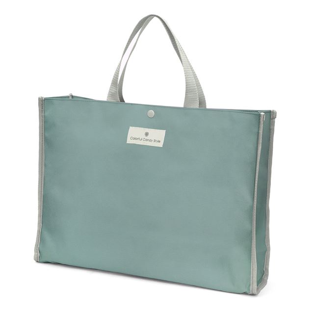 送料無料 【男の子人気ランキングTOP16】プールバッグ (スクエアタイプ)