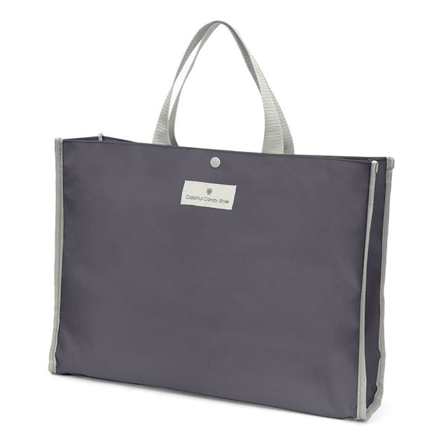 送料無料 【男の子人気ランキングTOP16】プールバッグ (スクエアタイプ)