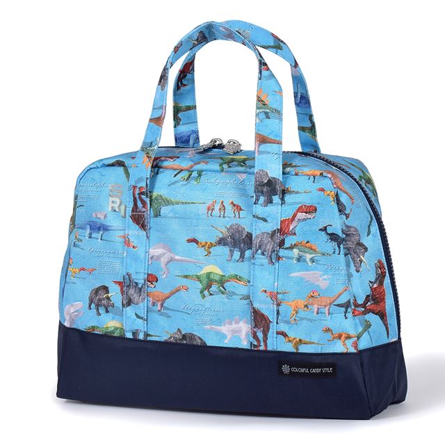 送料無料 【男の子人気ランキングTOP11】スポーツバッグ（ボストンバッグ・ミニ）