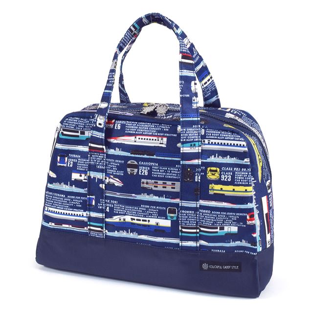 送料無料 【男の子人気ランキングTOP11】セミボストン(プールバッグ)