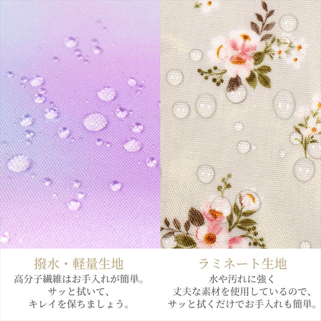 カラフルキャンディスタイルのプールバッグ。ビニール素材のセミボストンタイプ。男の子と女の子兼用で、防水なのでプールやお出掛けに大活躍。