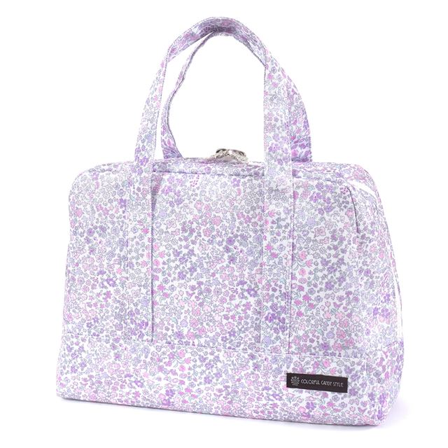 送料無料 【女の子人気ランキングTOP17】スポーツバッグ（ボストンバッグ・ミニ）