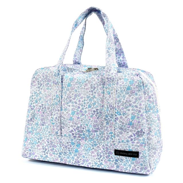 送料無料 【女の子人気ランキングTOP17】スポーツバッグ（ボストンバッグ・ミニ）