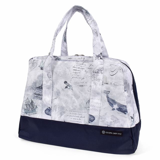 送料無料 【男の子人気ランキングTOP11】スポーツバッグ（ボストンバッグ・ミニ）