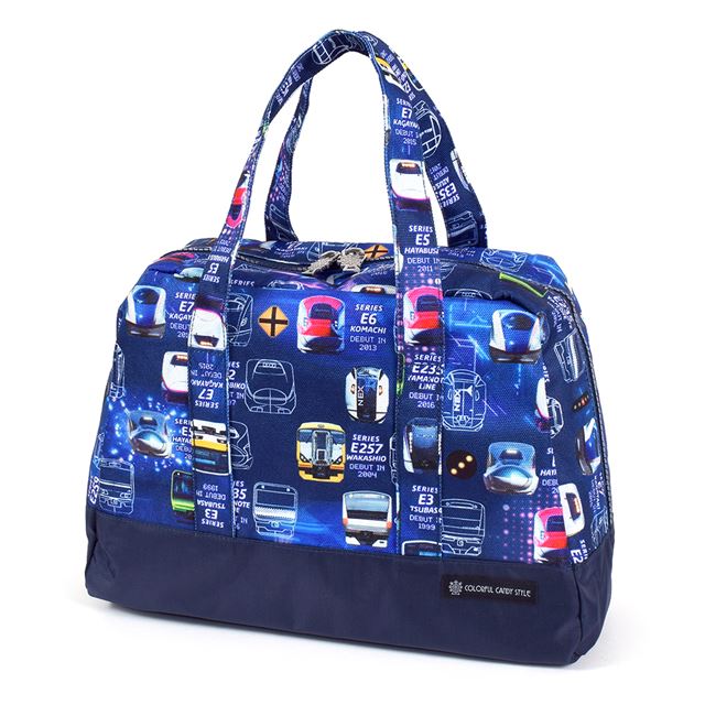 送料無料 【男の子人気ランキングTOP11】セミボストン(プールバッグ)