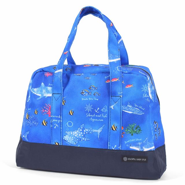 送料無料 【男の子人気ランキングTOP11】スポーツバッグ（ボストンバッグ・ミニ）