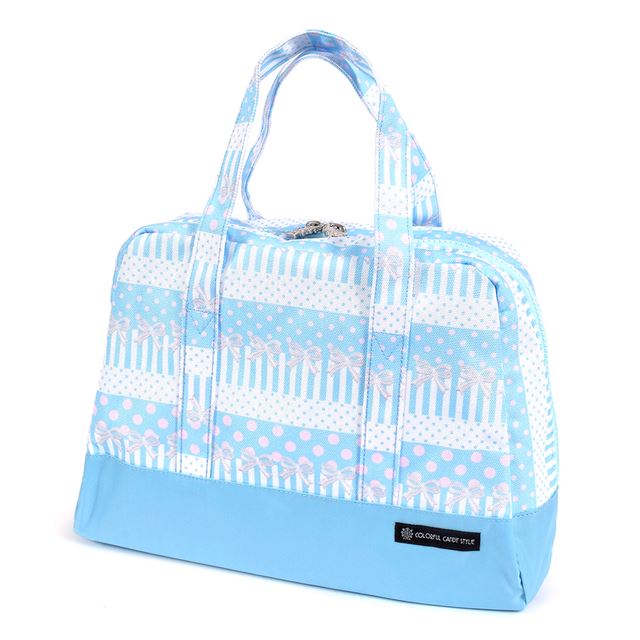 送料無料 【女の子人気ランキングTOP17】スポーツバッグ（ボストンバッグ・ミニ）