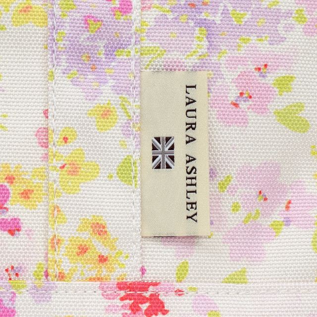 カラフルキャンディスタイルのプールバッグ。ビニール素材のセミボストンタイプ。男の子と女の子兼用で、防水なのでプールやお出掛けに大活躍。