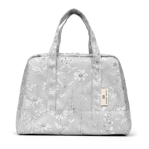 カラフルキャンディスタイルのプールバッグ。ビニール素材のセミボストンタイプ。男の子と女の子兼用で、防水なのでプールやお出掛けに大活躍。