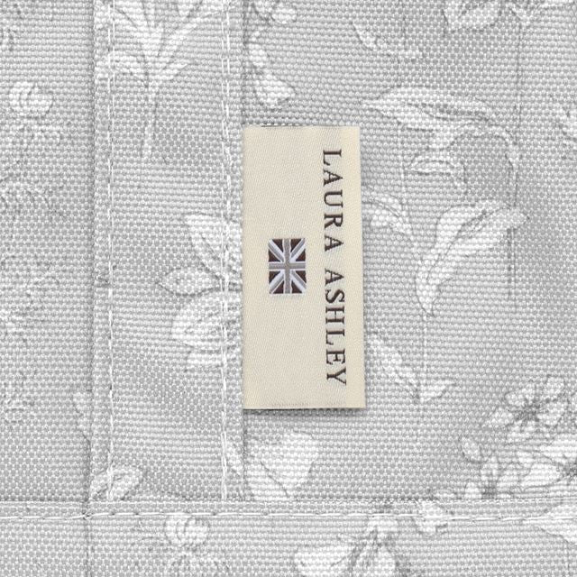 カラフルキャンディスタイルのプールバッグ。ビニール素材のセミボストンタイプ。男の子と女の子兼用で、防水なのでプールやお出掛けに大活躍。