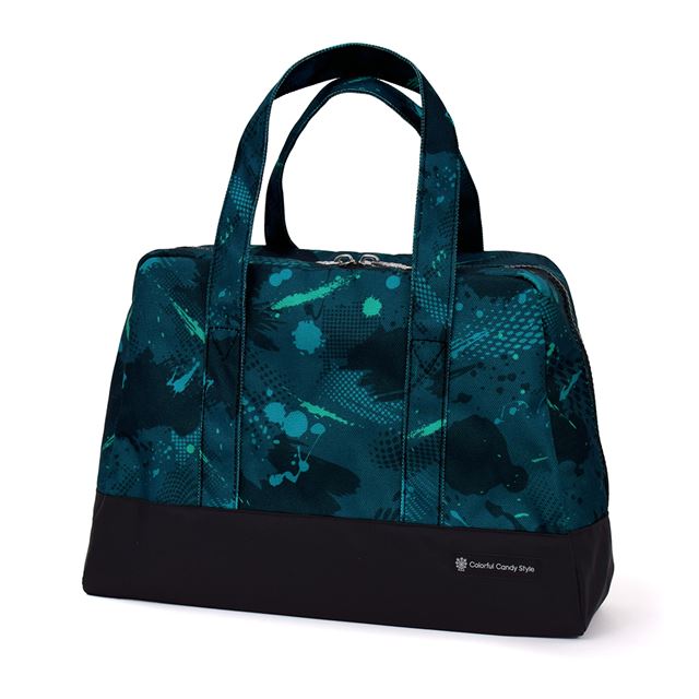 送料無料 【男の子人気ランキングTOP11】スポーツバッグ（ボストンバッグ・ミニ）