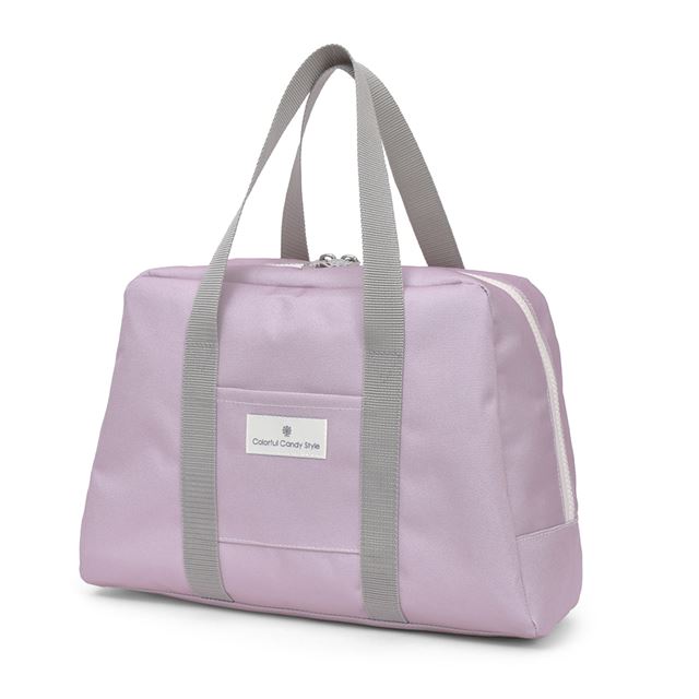 送料無料 【女の子人気ランキングTOP17】スポーツバッグ（ボストンバッグ・ミニ）