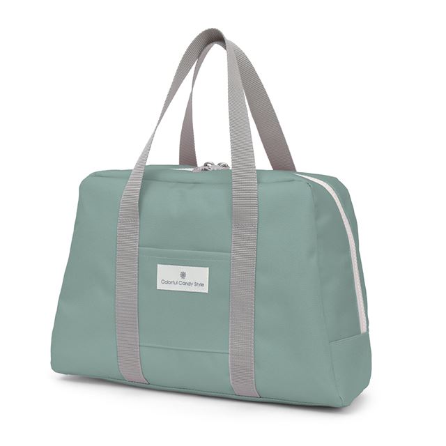 送料無料 【男の子人気ランキングTOP11】セミボストン(プールバッグ)