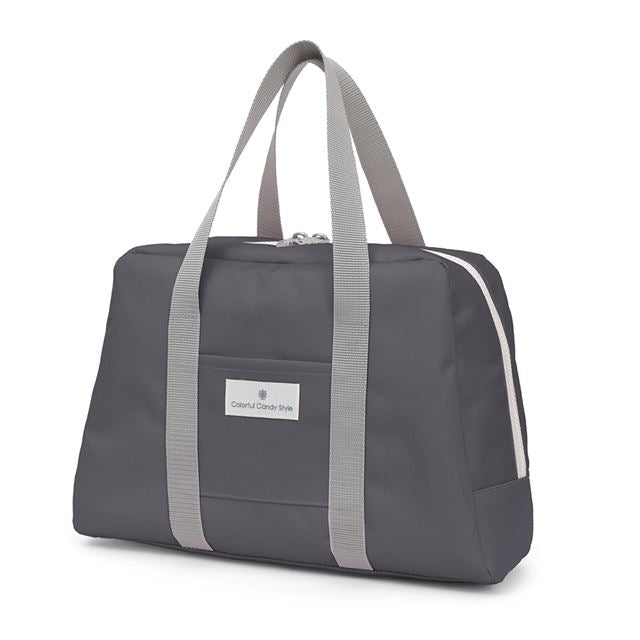 送料無料 【男の子人気ランキングTOP11】セミボストン(プールバッグ)