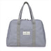 カラフルキャンディスタイルのプールバッグ。ビニール素材のセミボストンタイプ。男の子と女の子兼用で、防水なのでプールやお出掛けに大活躍。