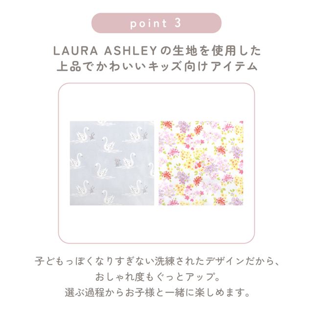 カラフルキャンディスタイルの持って可愛い丸型ポシェット。リボンのチャームがアクセント