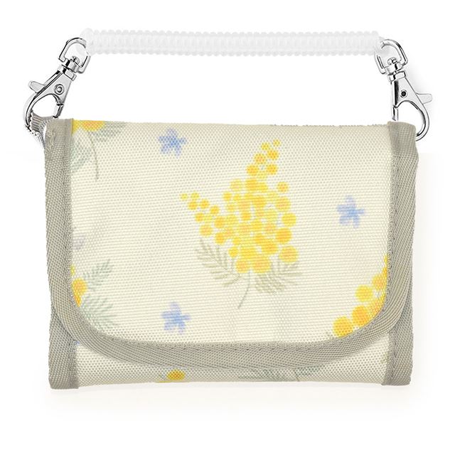 【人気ランキングTOP29】キッズウォレット 財布