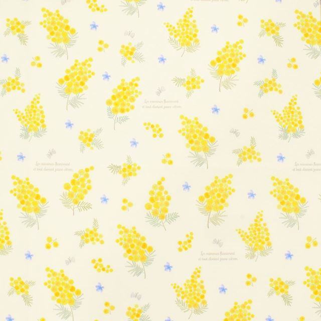 カラフルキャンディスタイルの財布。子供用で、三つ折りで子供用。小学生に人気のキッズウォレット。男の子と女の子兼用で大活躍。