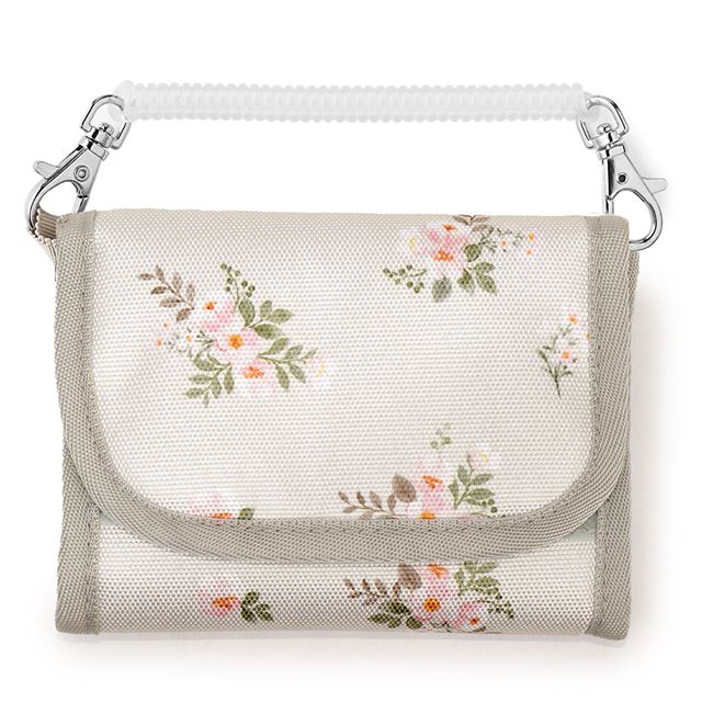 【人気ランキングTOP29】キッズウォレット 財布