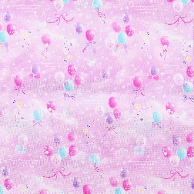 カラフルキャンディスタイルの財布。子供用で、三つ折りで子供用。小学生に人気のキッズウォレット。男の子と女の子兼用で大活躍。