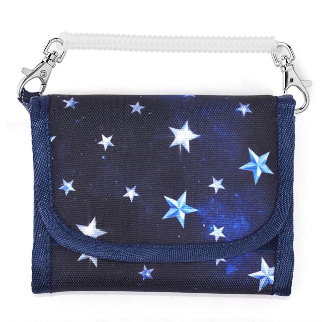 【人気ランキングTOP29】キッズウォレット 財布