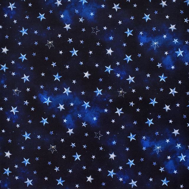 カラフルキャンディスタイルの財布。子供用で、三つ折りで子供用。小学生に人気のキッズウォレット。男の子と女の子兼用で大活躍。