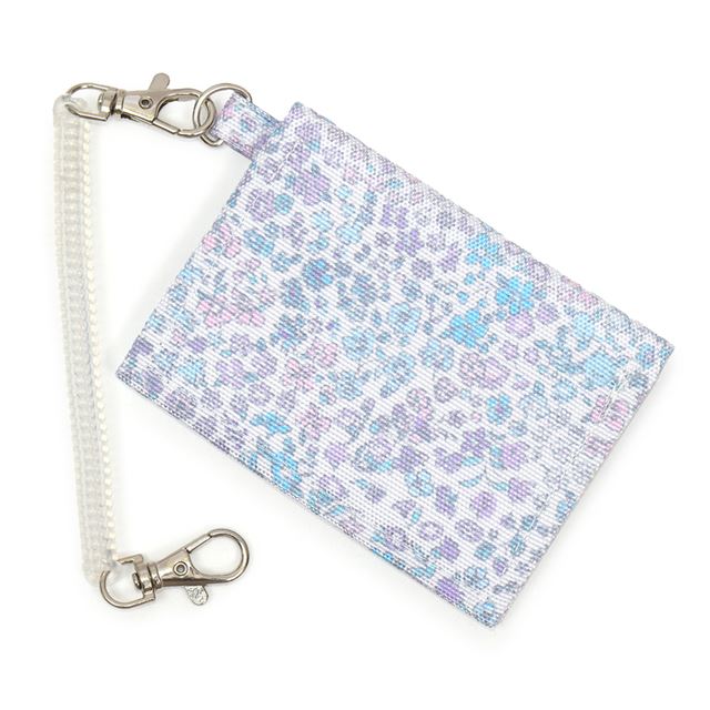 【人気ランキングTOP31】パスケース