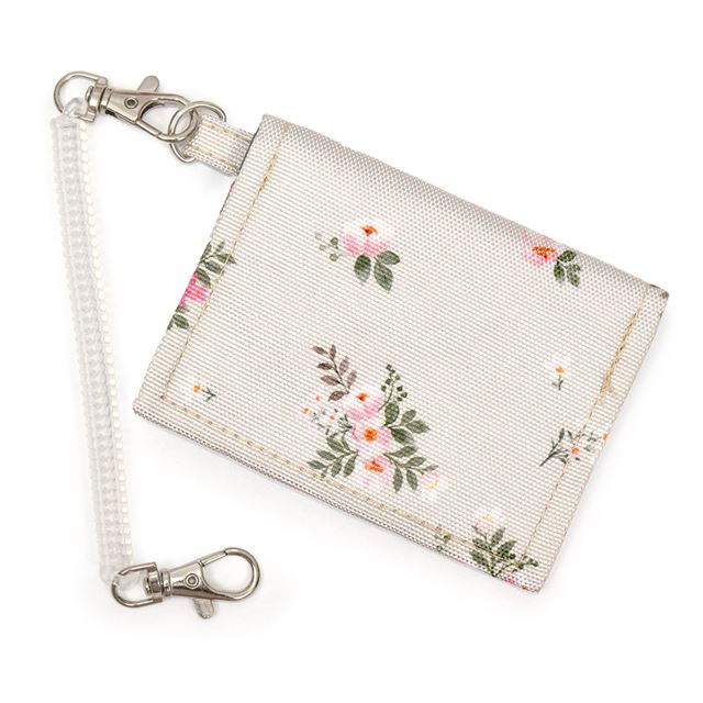 【人気ランキングTOP31】パスケース