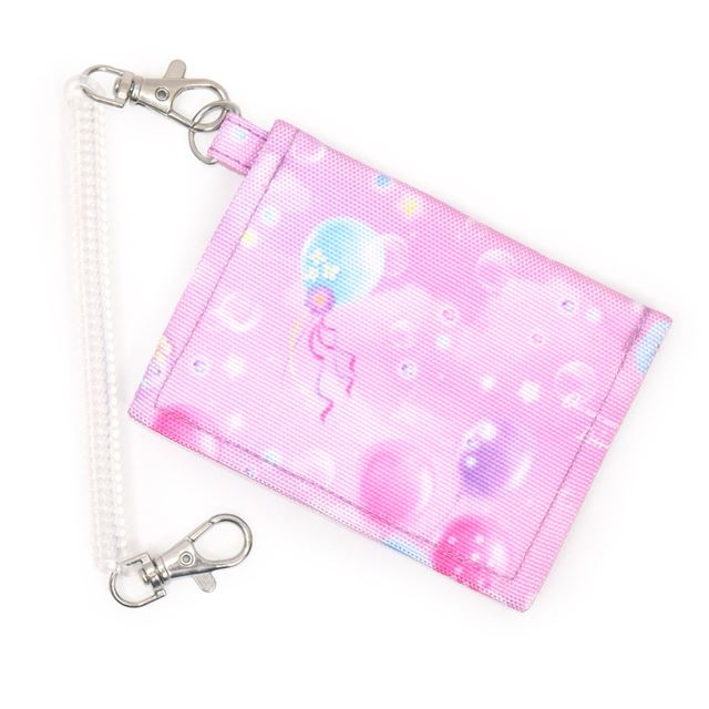 【人気ランキングTOP31】パスケース