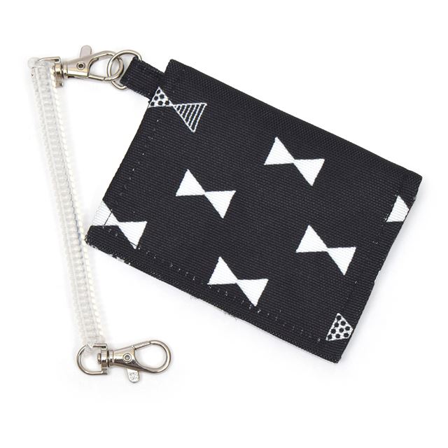 【人気ランキングTOP31】パスケース