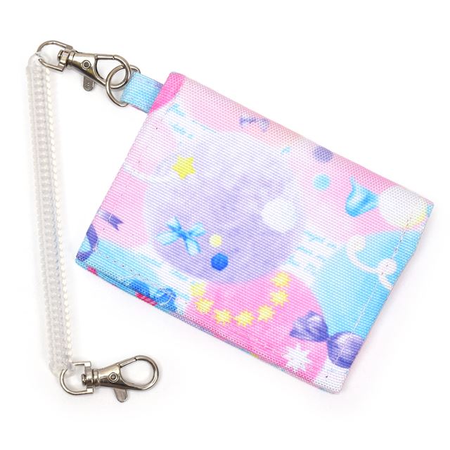 【人気ランキングTOP31】パスケース