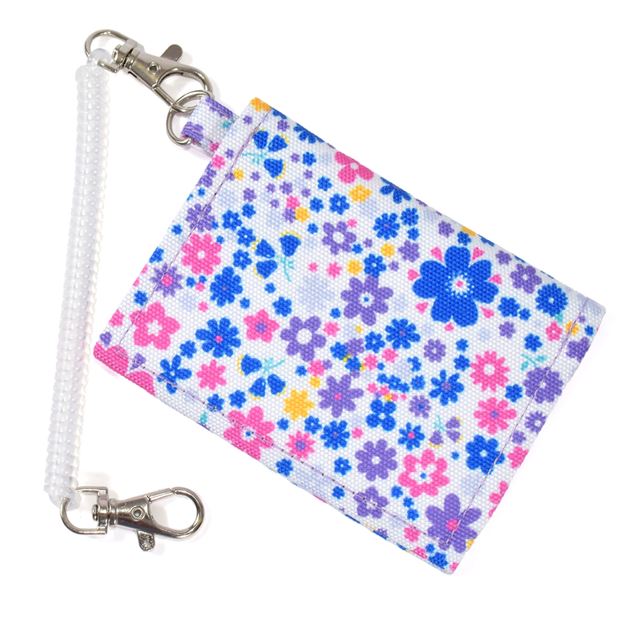 【人気ランキングTOP31】パスケース