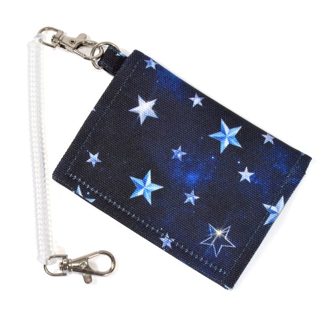 【人気ランキングTOP31】パスケース