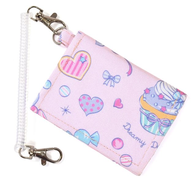 【人気ランキングTOP31】パスケース