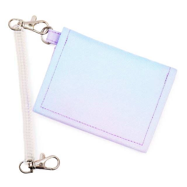 【人気ランキングTOP31】パスケース