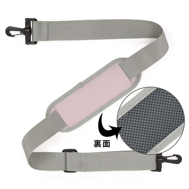 カラフルキャンディスタイルのボストンバッグ。スポーツ合宿や部活動、林間学校、修学旅行はもちろん、アウトドアや防災用としても大活躍。