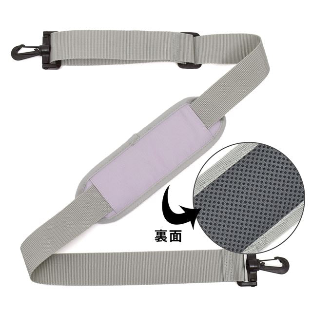 カラフルキャンディスタイルのボストンバッグ。スポーツ合宿や部活動、林間学校、修学旅行はもちろん、アウトドアや防災用としても大活躍。