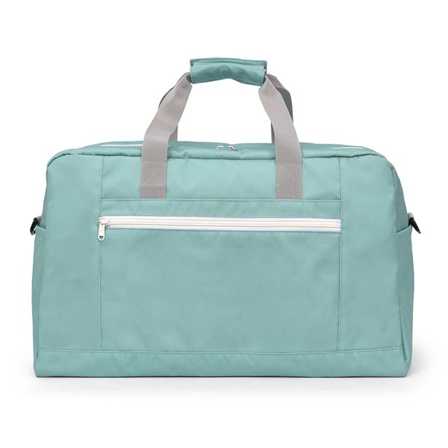 カラフルキャンディスタイルのボストンバッグ。スポーツ合宿や部活動、林間学校、修学旅行はもちろん、アウトドアや防災用としても大活躍。