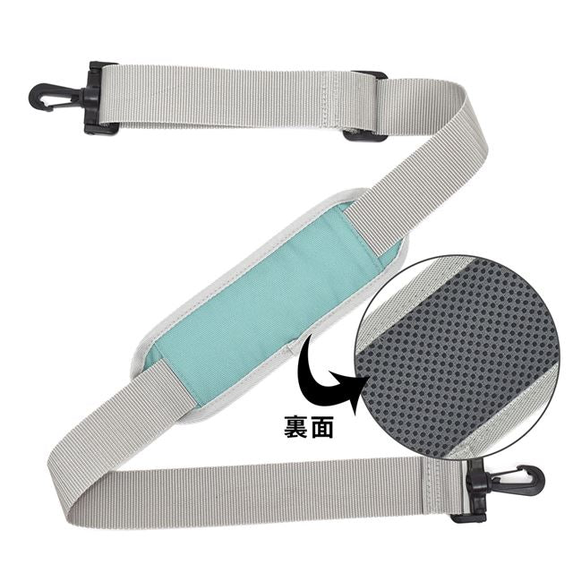 カラフルキャンディスタイルのボストンバッグ。スポーツ合宿や部活動、林間学校、修学旅行はもちろん、アウトドアや防災用としても大活躍。