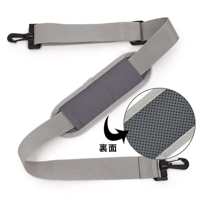 カラフルキャンディスタイルのボストンバッグ。スポーツ合宿や部活動、林間学校、修学旅行はもちろん、アウトドアや防災用としても大活躍。