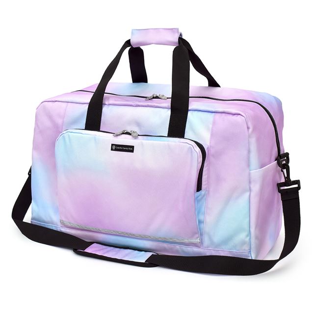 【5％OFF：新商品リリースキャンペーン】 送料無料 【人気ランキングTOP7】ボストンバッグ 撥水・軽量タイプ リフレクター付き