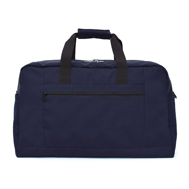 カラフルキャンディスタイルのボストンバッグ。スポーツ合宿や部活動、林間学校、修学旅行はもちろん、アウトドアや防災用としても大活躍。