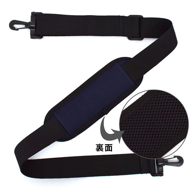 カラフルキャンディスタイルのボストンバッグ。スポーツ合宿や部活動、林間学校、修学旅行はもちろん、アウトドアや防災用としても大活躍。