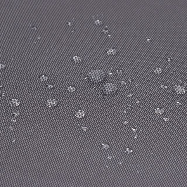 カラフルキャンディスタイルのボストンバッグ。スポーツ合宿や部活動、林間学校、修学旅行はもちろん、アウトドアや防災用としても大活躍。