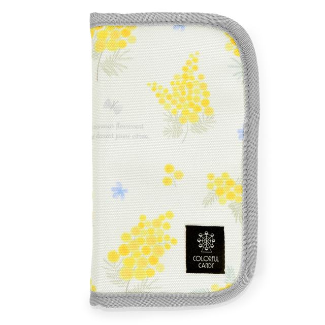 3%OFF：Summerキャンペーン】送料無料 彫刻刀セット(右利き) 撥水