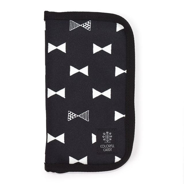 美品 Quad Cortex＋SP1-ND＋IR特典セット 楽天市場】【MAX15％OFFクーポンあり】彫刻刀セット 彫刻刀 セット